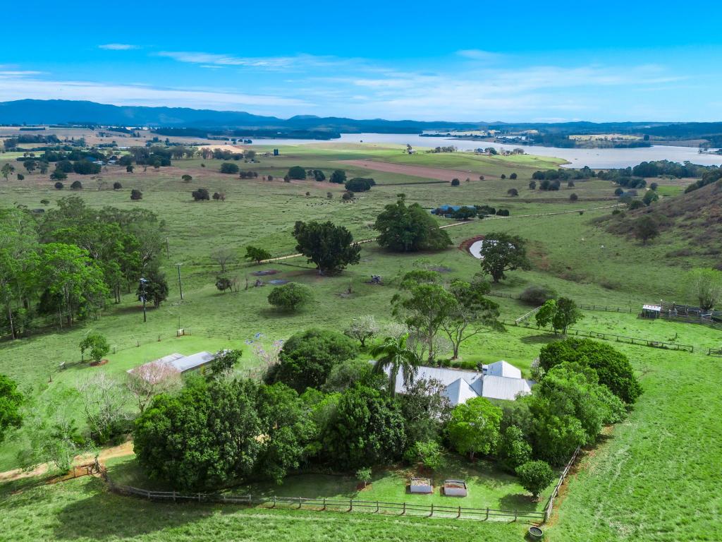 Contact Agent For Address, East Barron, QLD 4883