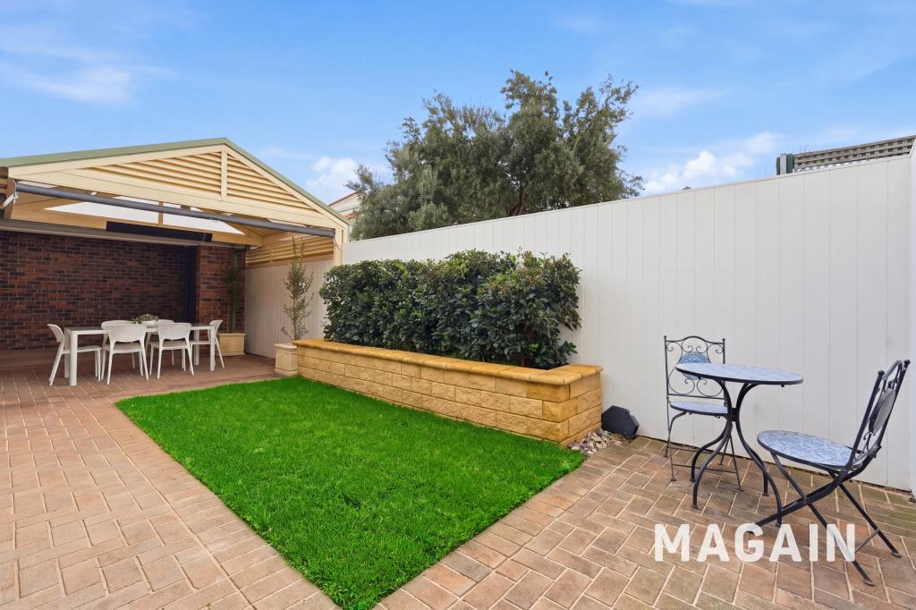 3/32 Jetty Rd, Brighton, SA 5048