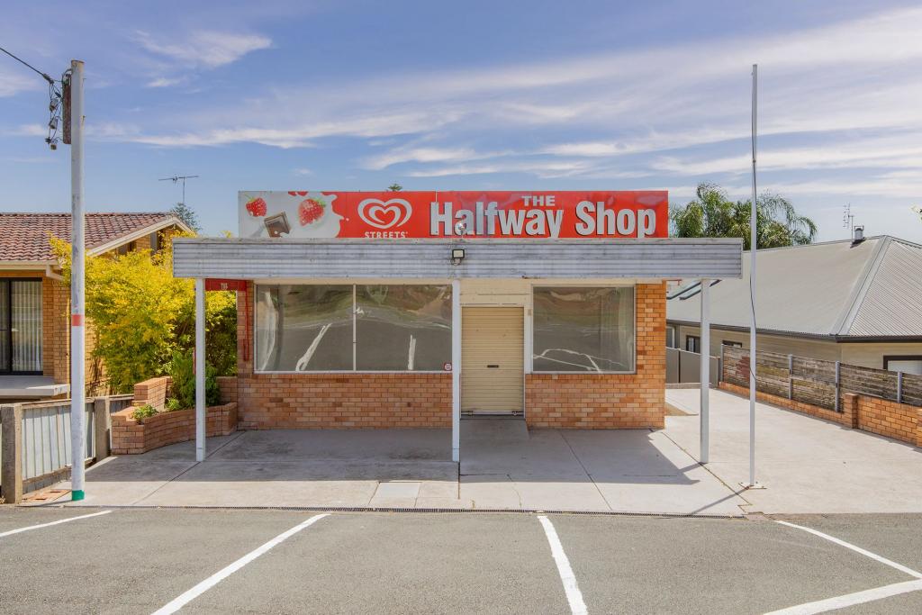 173 KAHIBAH RD, CHARLESTOWN, NSW 2290
