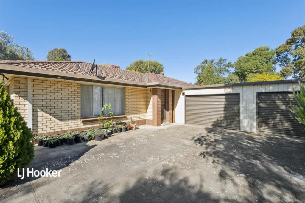 78 Coomurra Dr, Salisbury Heights, SA 5109