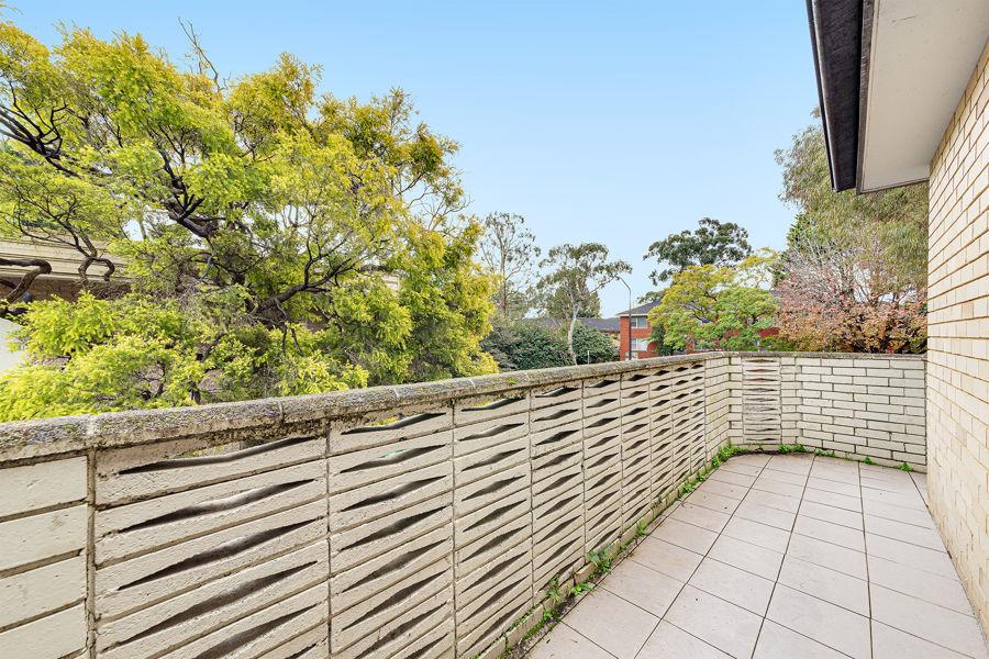 4/96 Burns Bay Rd, Lane Cove, NSW 2066