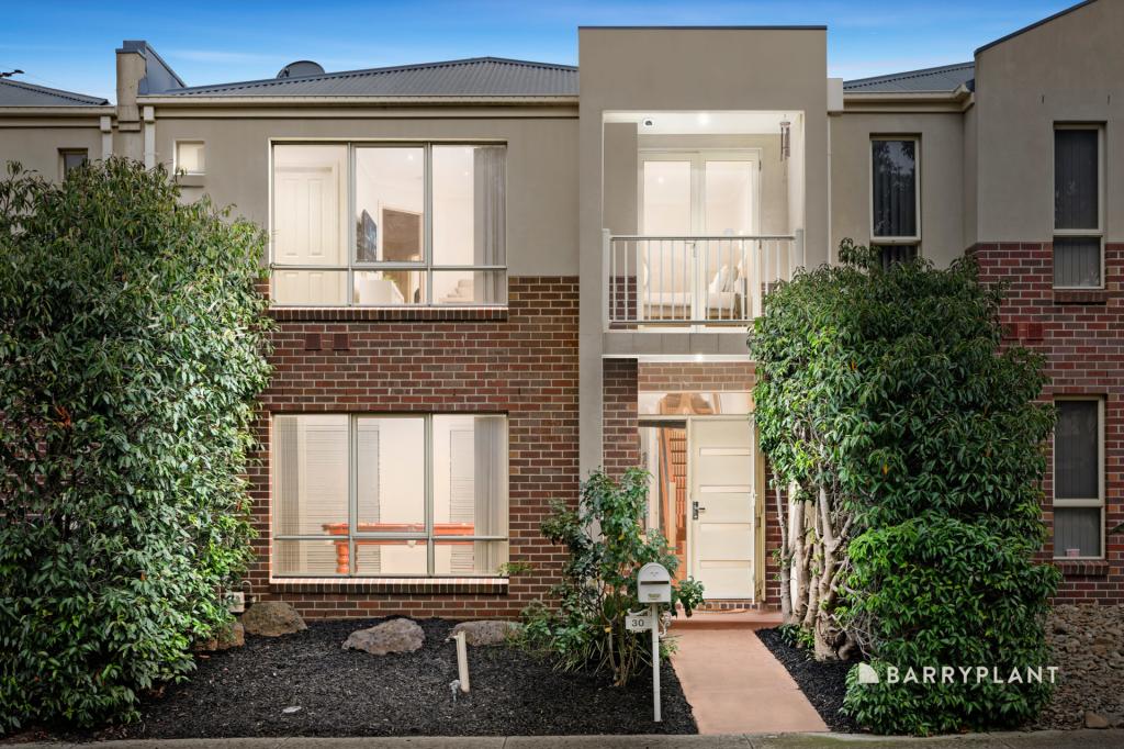 30 Sunnybrae Dr, Mernda, VIC 3754