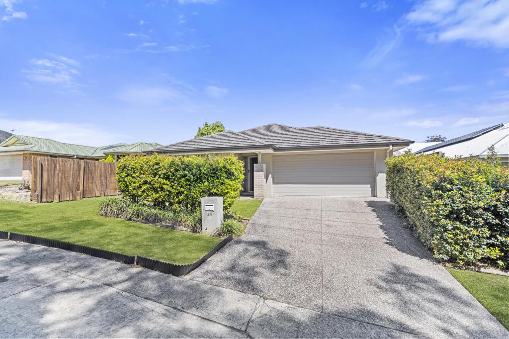 29 Burbank Rd, Birkdale, QLD 4159