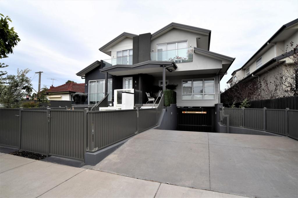 3/1440 Centre Rd, Clayton South, VIC 3169