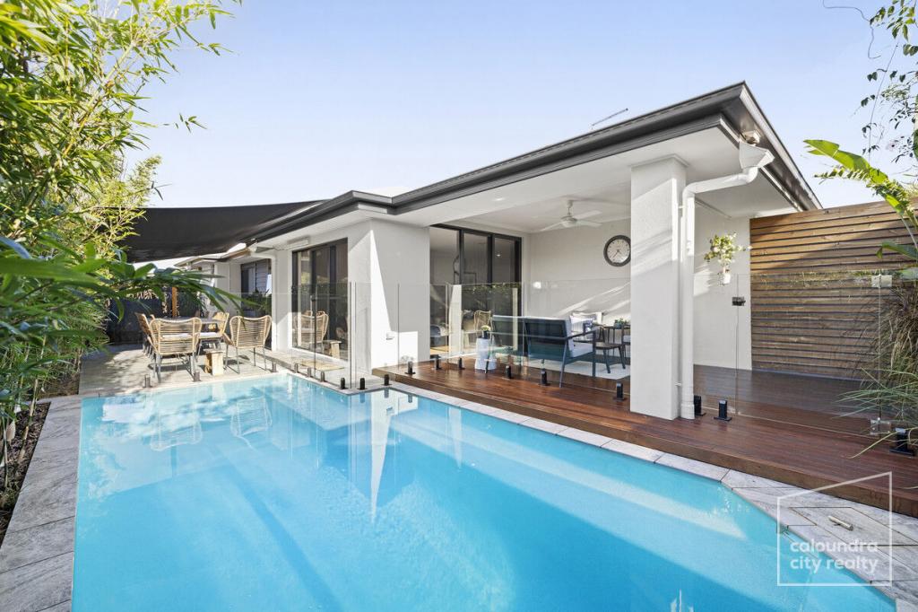 39 Paddington Cct, Baringa, QLD 4551