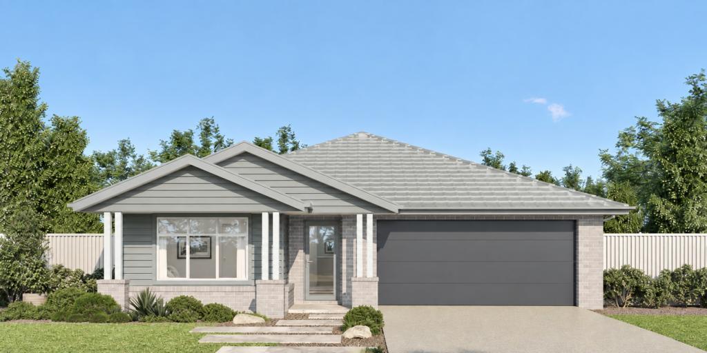5c Fahey Cres, Appin, NSW 2560