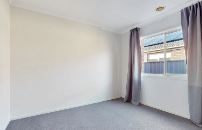 9 Lumina Ave, Cranbourne North, VIC 3977