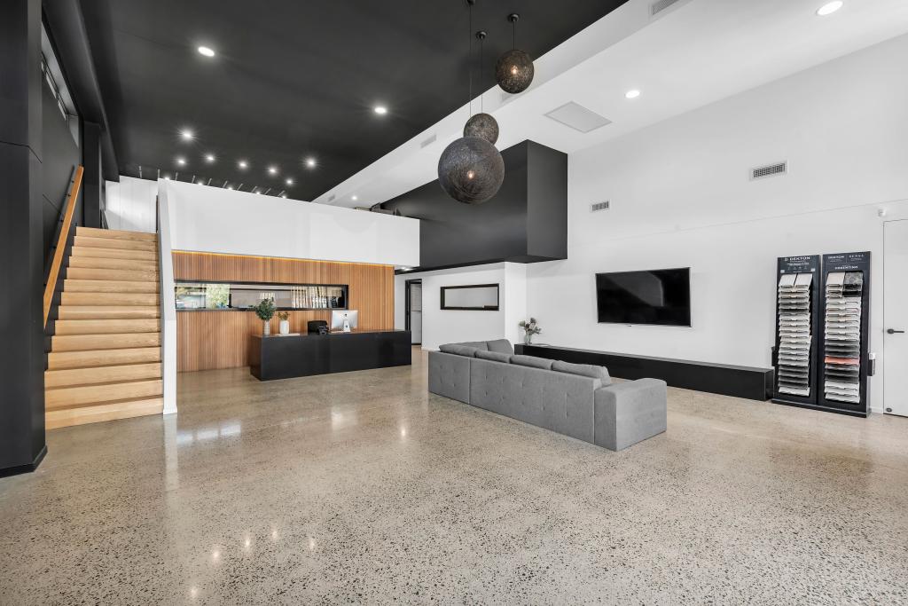 5/6 Runway Dr, Marcoola, QLD 4564