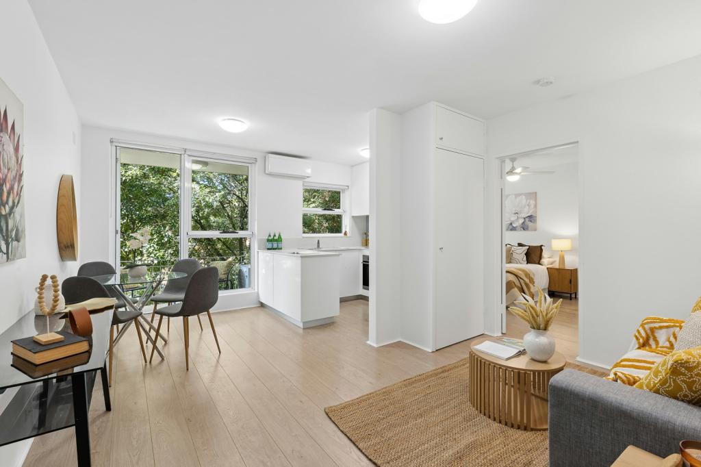 11/170 Falcon St, Crows Nest, NSW 2065