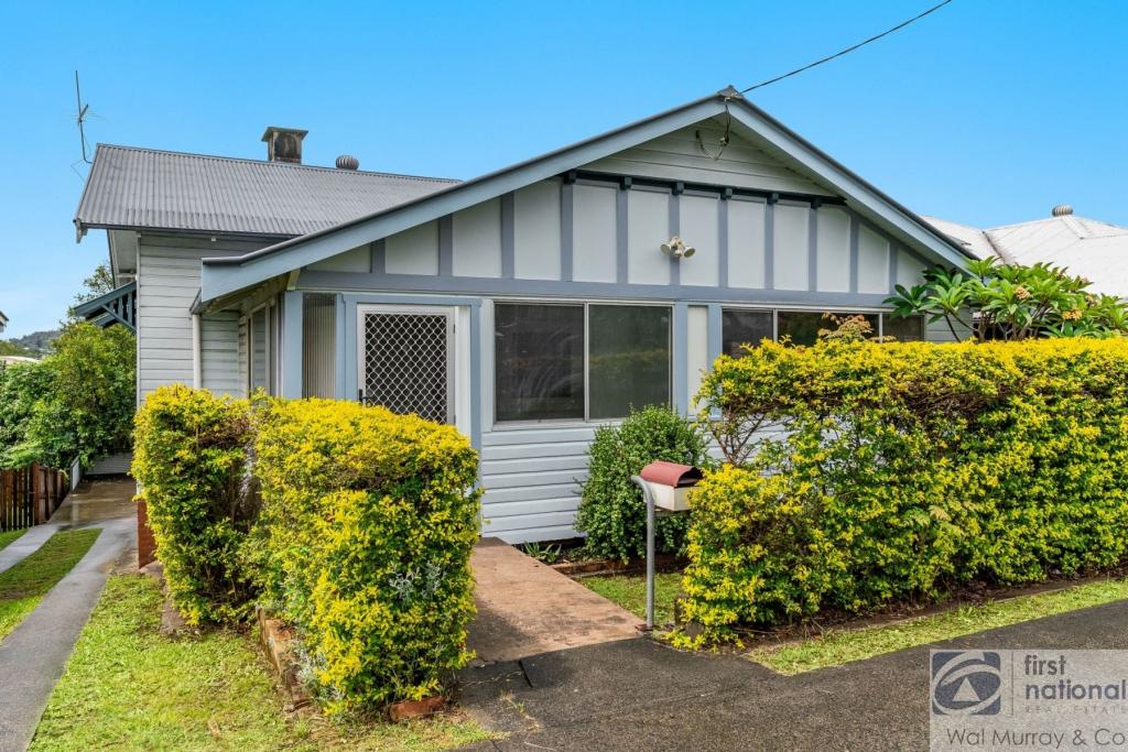 3 High St, Lismore, NSW 2480