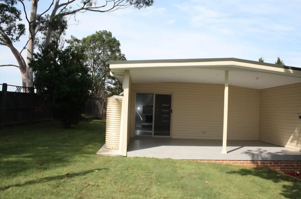 68a Excelsior Ave, Castle Hill, NSW 2154