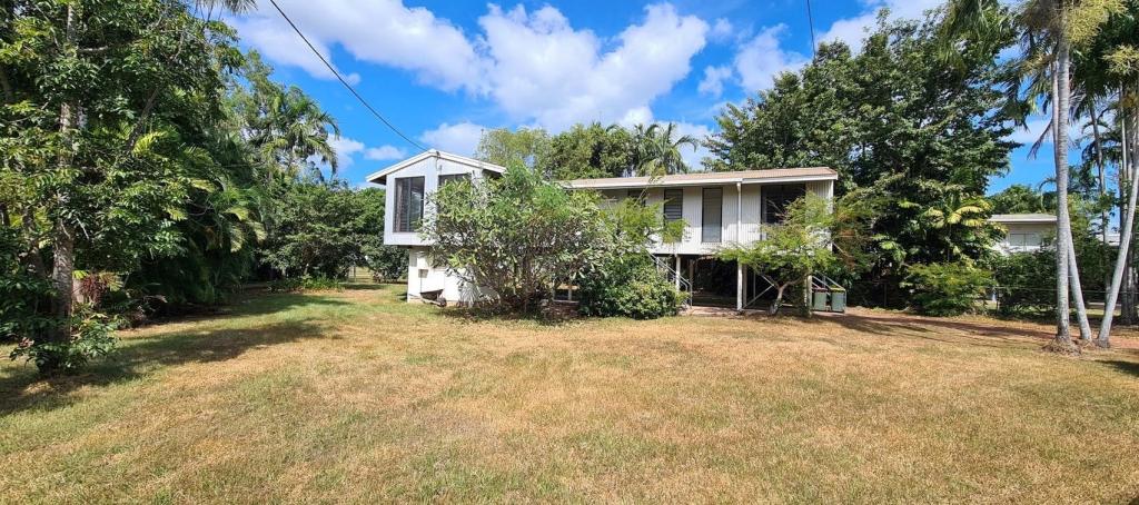 8 Goldsmith St, Parap, NT 0820