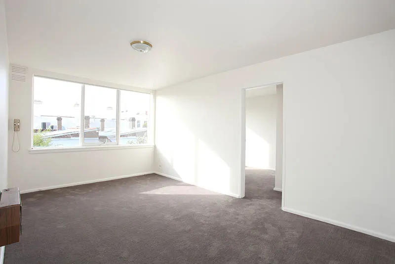 8/4 Normanby St, Windsor, VIC 3181