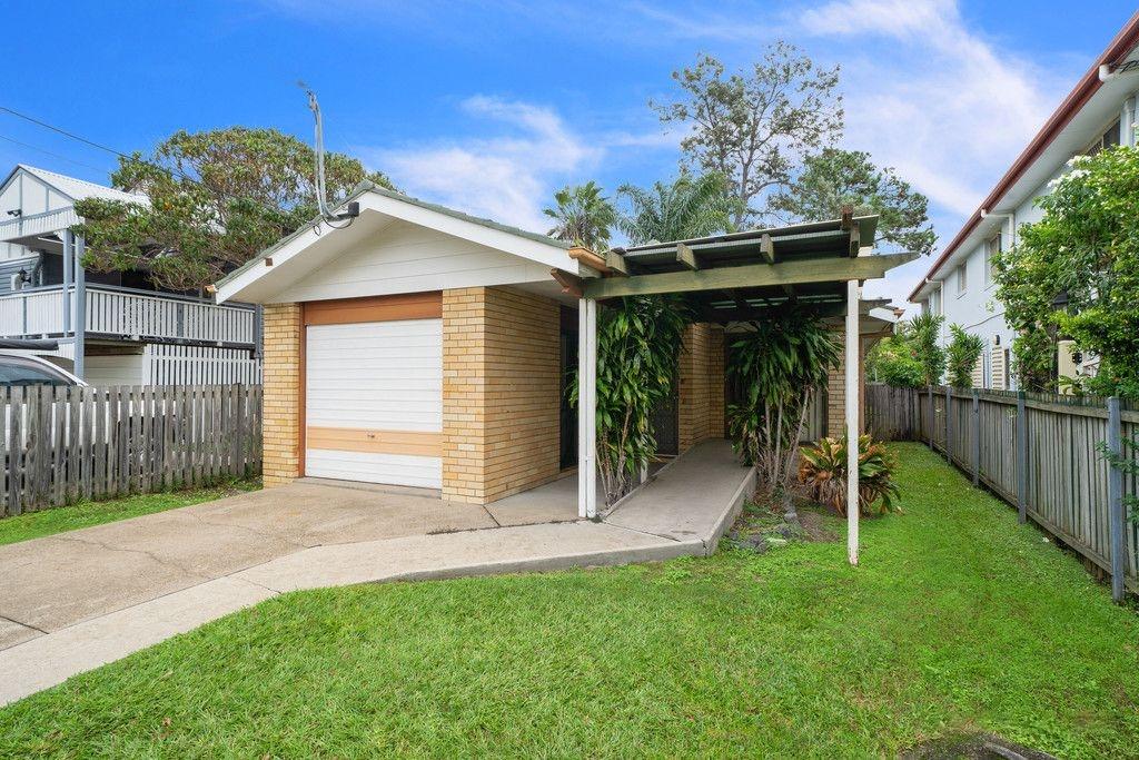 154 Osborne Rd, Mitchelton, QLD 4053