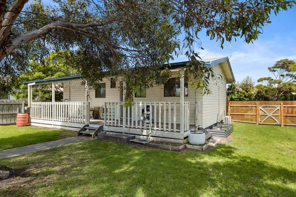 33 Woolamai Beach Rd, Cape Woolamai, VIC 3925