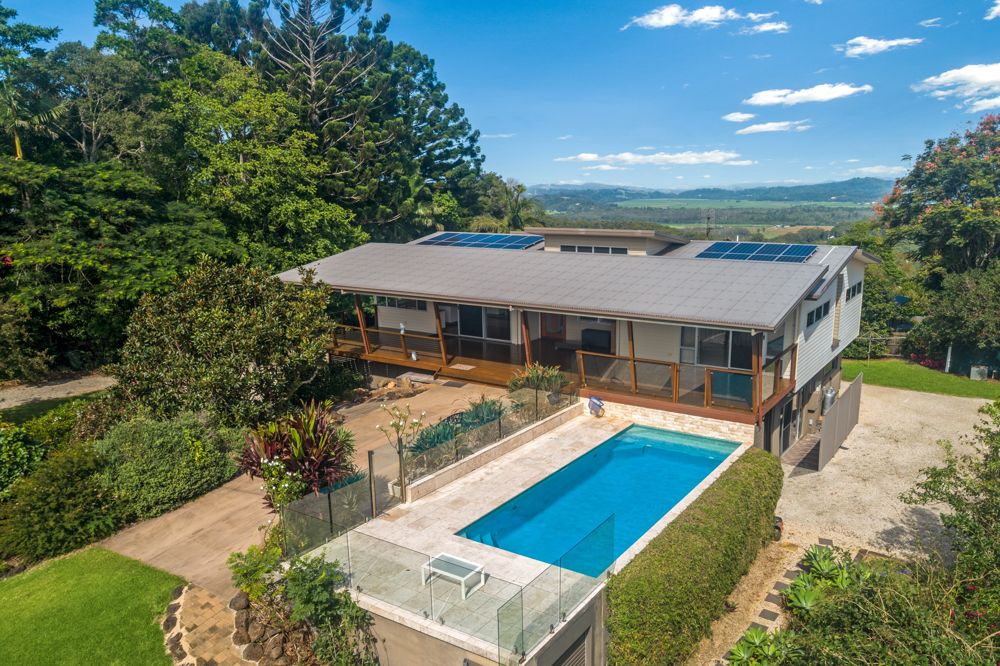 16 Dalton St, Terranora, NSW 2486