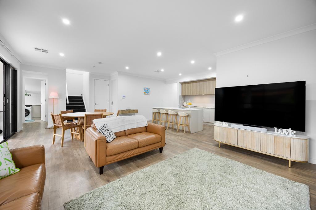 11 Drake Ave, Flinders Park, SA 5025