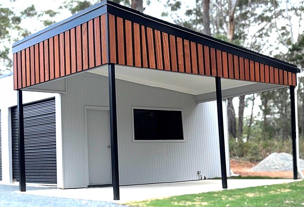 1/16 Fernbrook Ave, Russell Island, QLD 4184