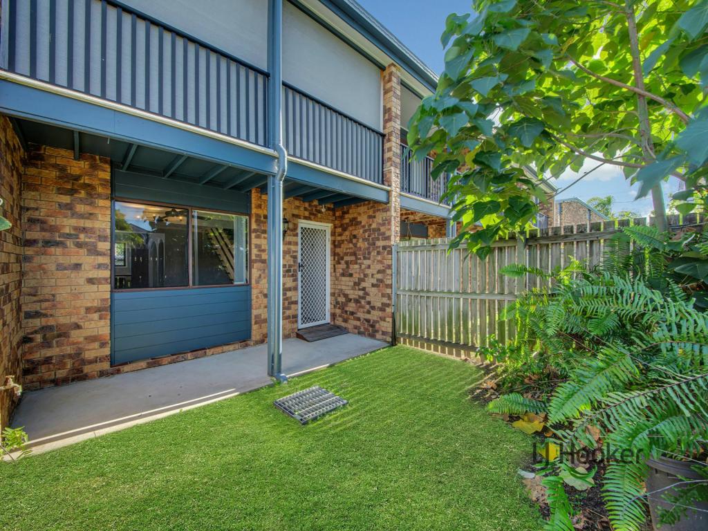 3/4 Bevington St, Tannum Sands, QLD 4680