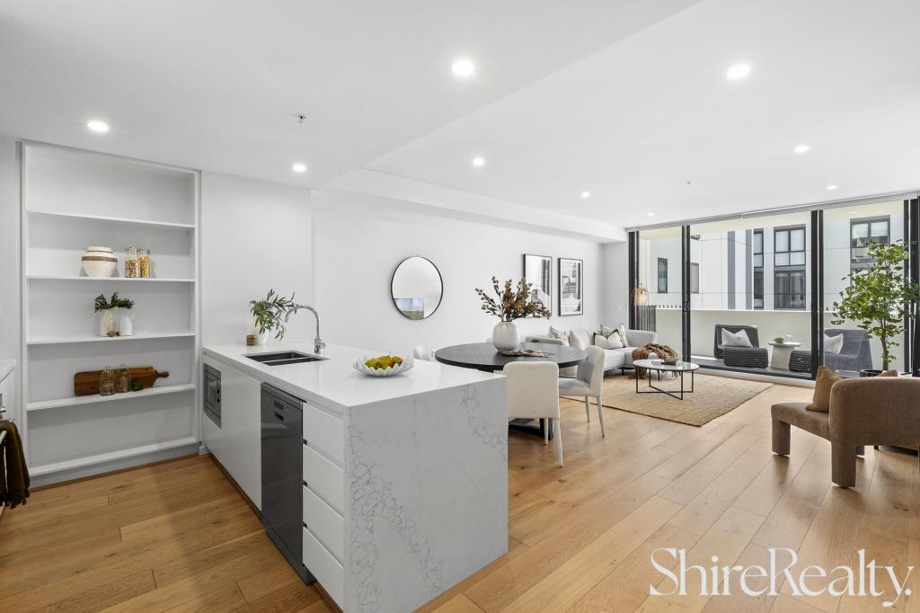 405/100 Fairway Dr, Norwest, NSW 2153