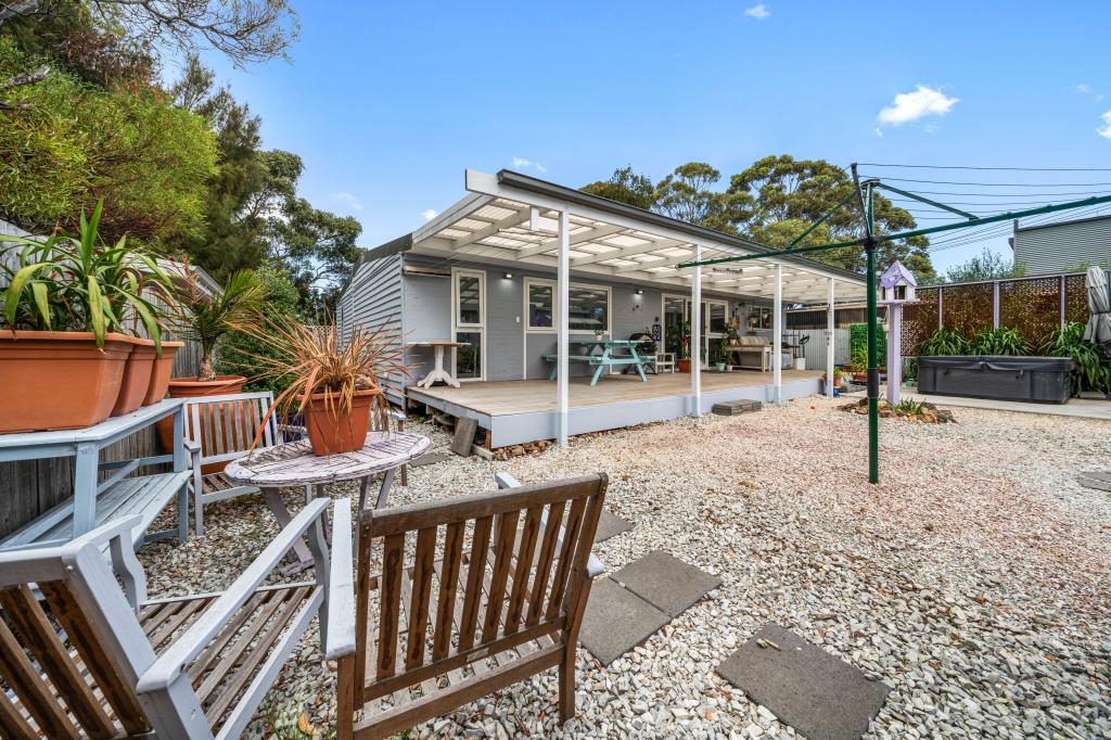 11 Bayview Rd, Lauderdale, TAS 7021