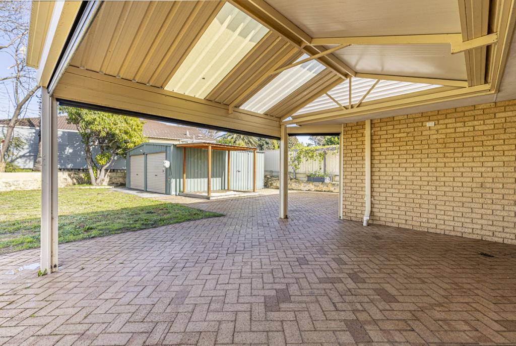 5 Dillon Gld, Joondalup, WA 6027