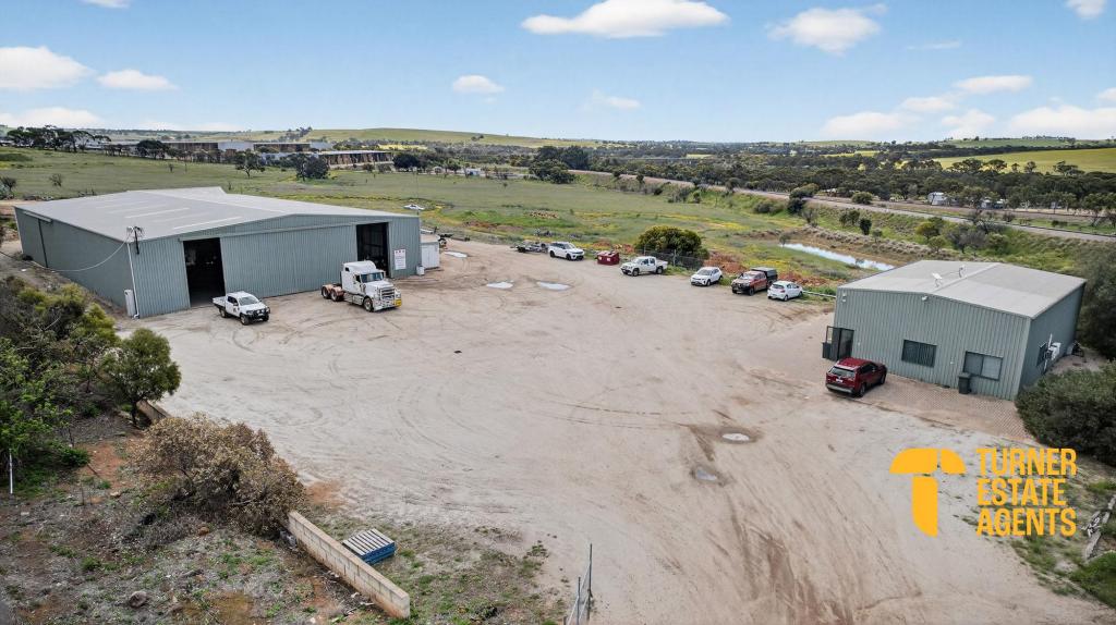 136 Newcastle Rd, Northam, WA 6401