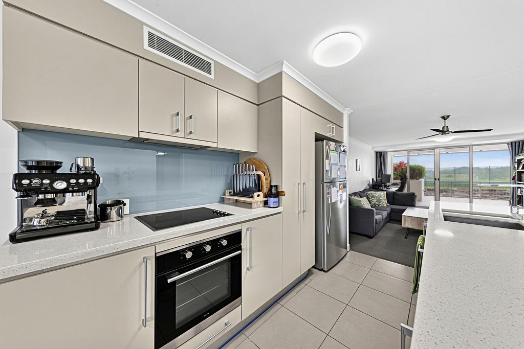 2105/1a Mungar St, Maroochydore, QLD 4558