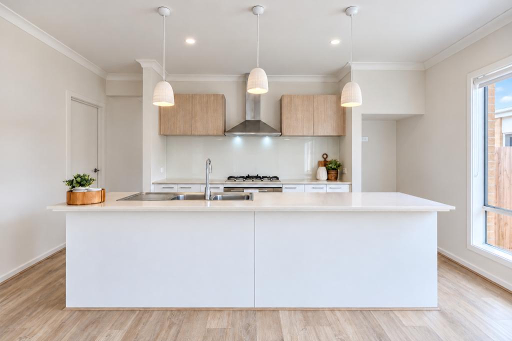 21 Madeleine St, Nirimba, QLD 4551