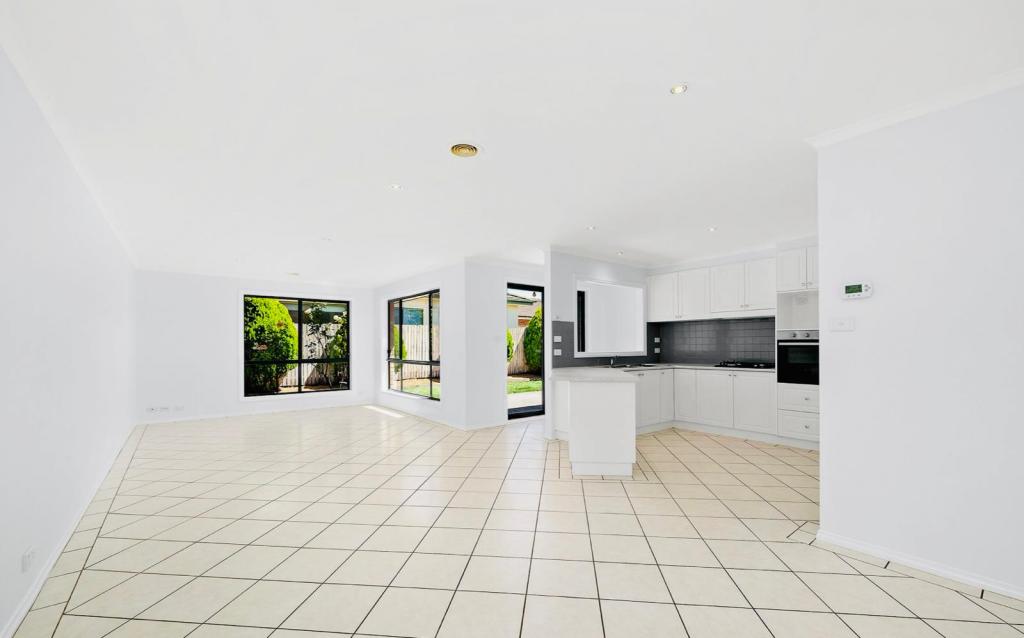 Contact agent for address, AMAROO, ACT 2914