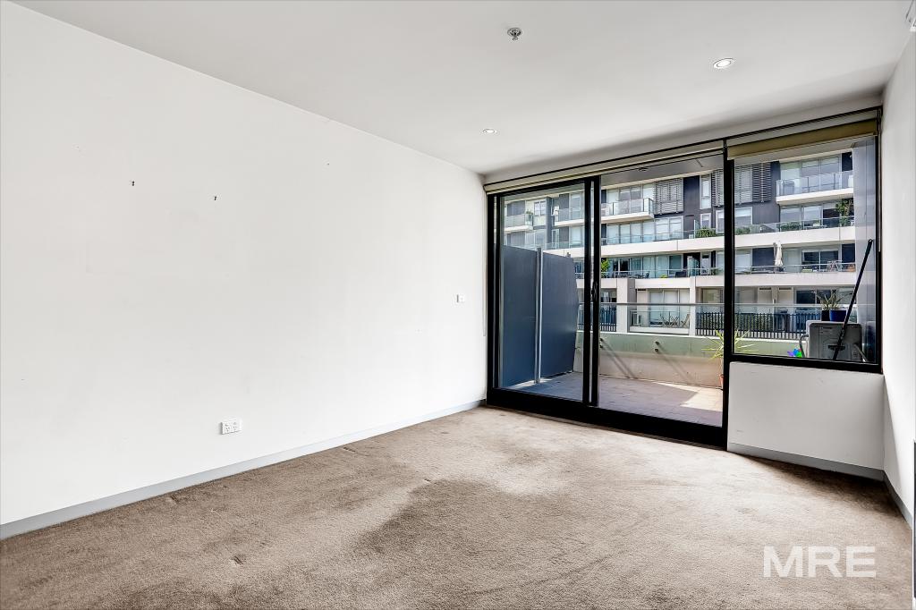 203/105 Nott St, Port Melbourne, VIC 3207