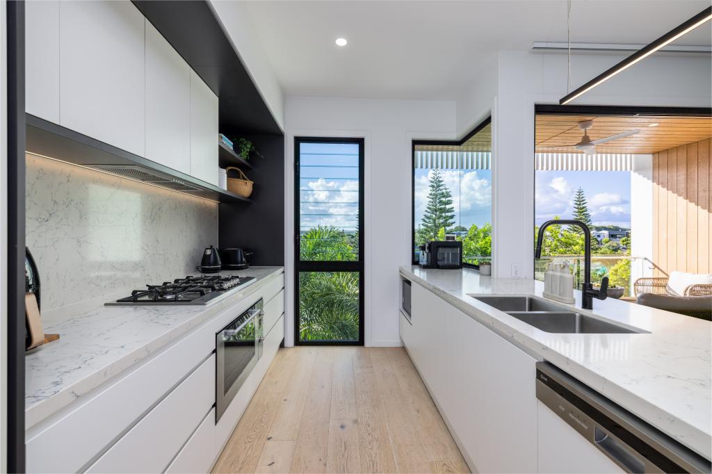 22 Bokarina Bvd, Bokarina, QLD 4575