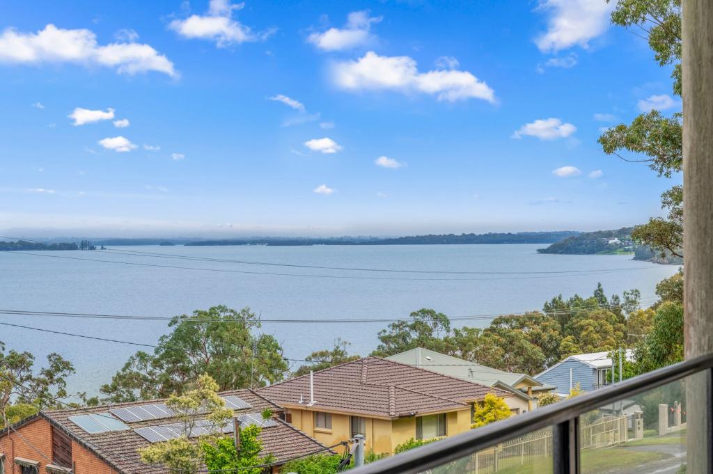 259 Dobell Dr, Wangi Wangi, NSW 2267