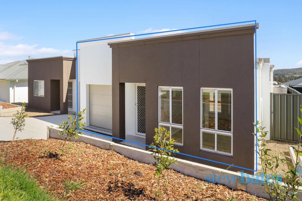 2/71 Dairyman Dr, Raymond Terrace, NSW 2324