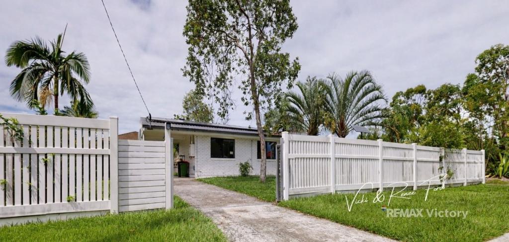 10 Nicole St, Morayfield, QLD 4506