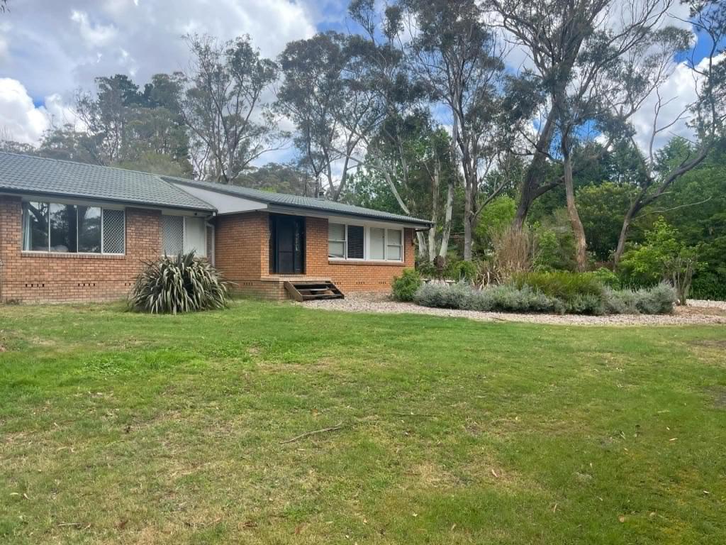 Contact Agent For Address, Hill Top, NSW 2575