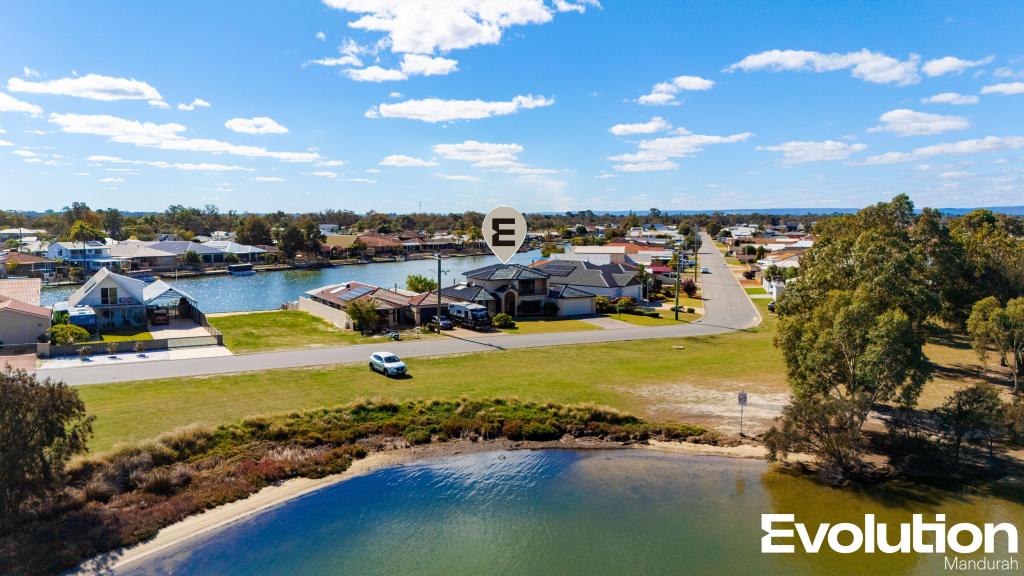 21 Moyup Way, South Yunderup, WA 6208