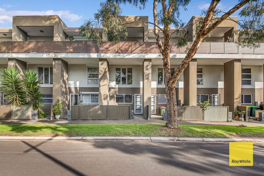 14 Honolulu Dr, Point Cook, VIC 3030