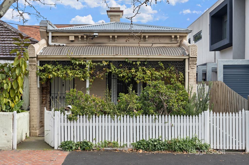 69 Charles St, Abbotsford, VIC 3067