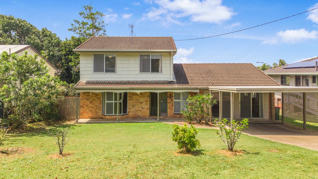 30 BOONGALA TCE, MAROOCHYDORE, QLD 4558