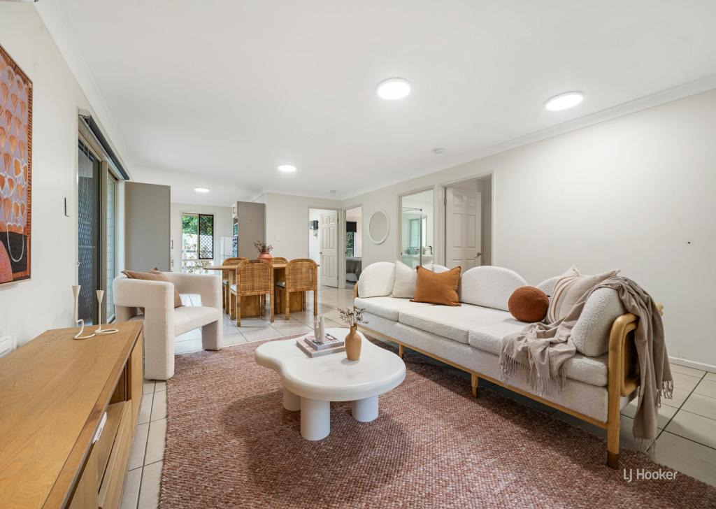 5/17 Francis Tce, Esk, QLD 4312