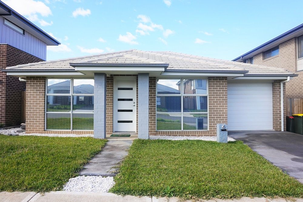 4 Scion St, Austral, NSW 2179