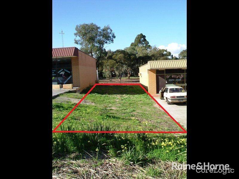 6 Roberts Rd, Hackham West, SA 5163
