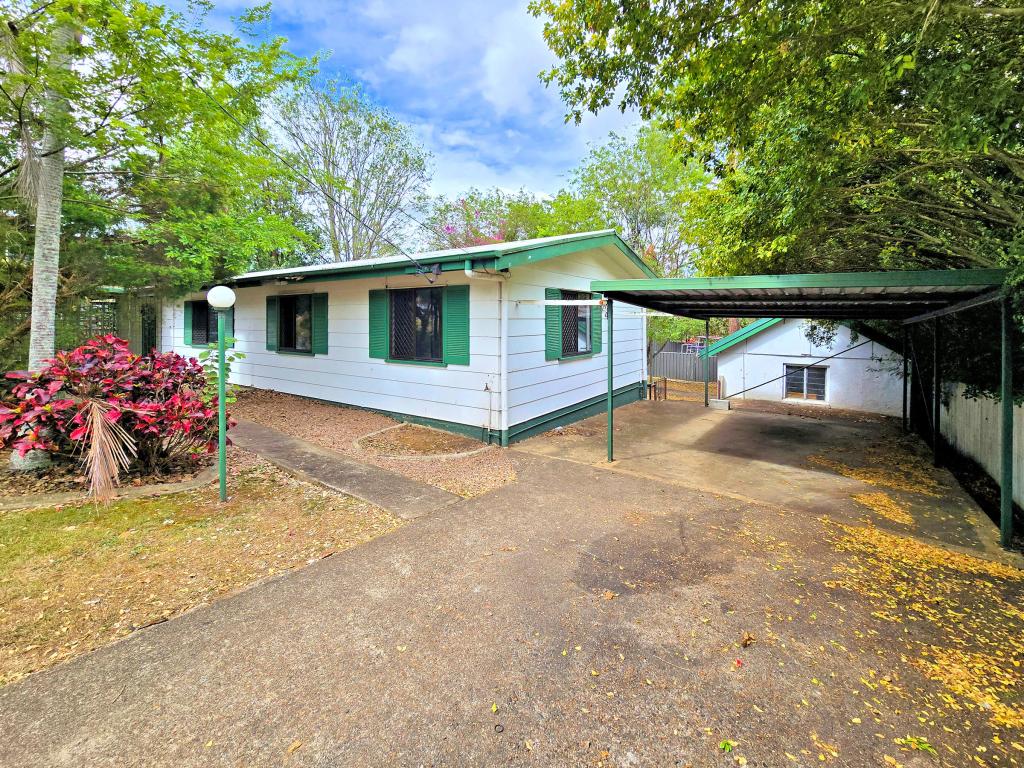 71 Pine St, North Ipswich, QLD 4305