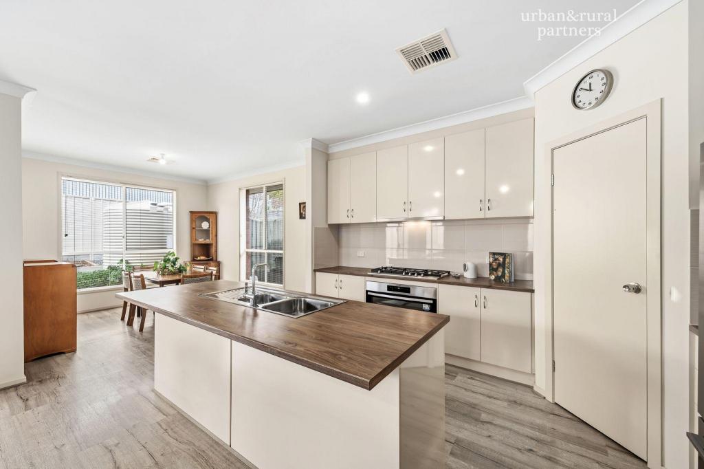 52 Fuller Tce, Christies Beach, SA 5165