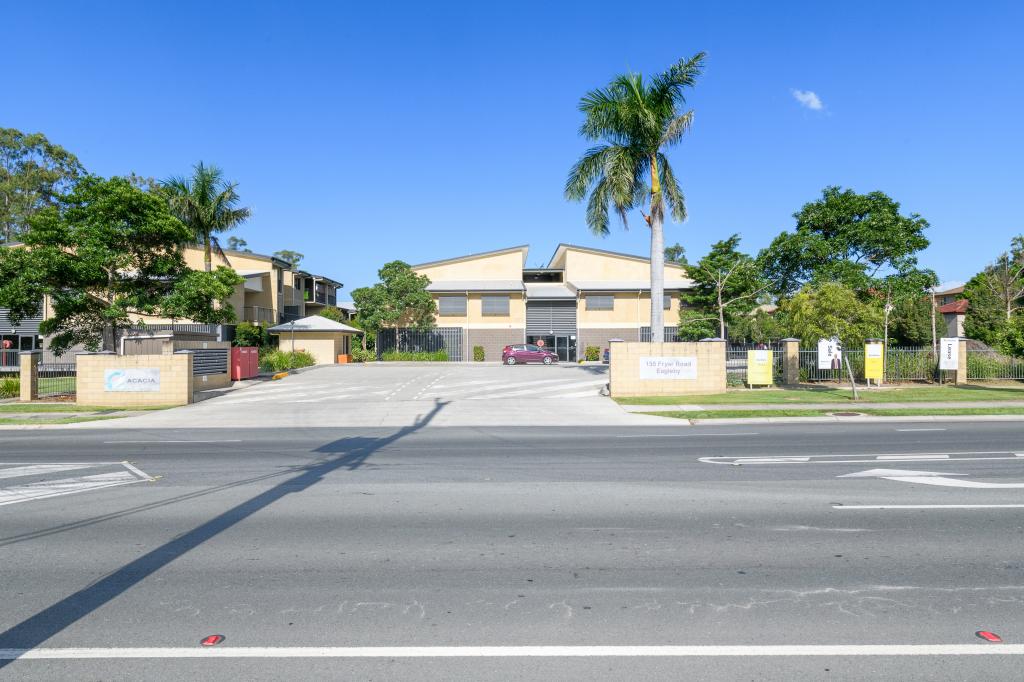 95/155-163 FRYAR RD, EAGLEBY, QLD 4207