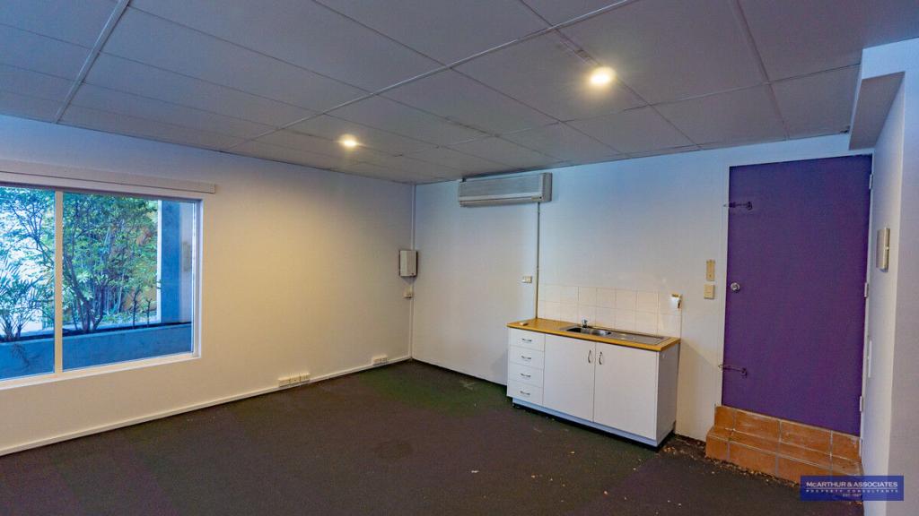 Contact Agent For Address, Rockhampton City, QLD 4700