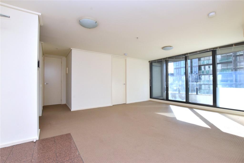 2005/163 City Rd, Southbank, VIC 3006