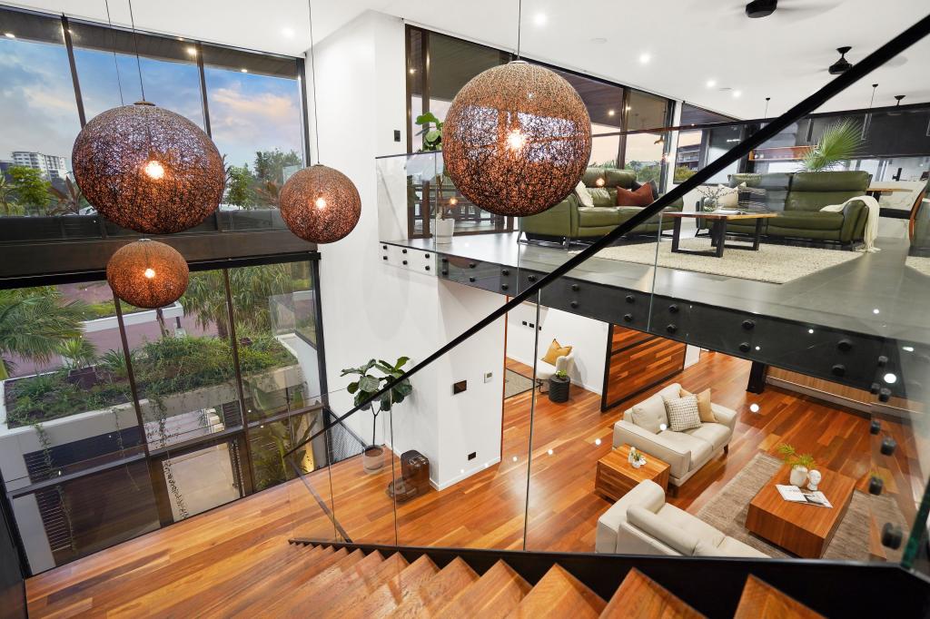 39 Ruddick Cct, Stuart Park, NT 0820