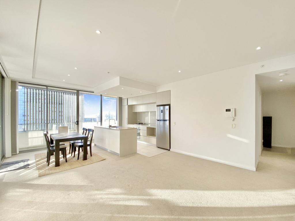 C602/8 Wynne Ave, Burwood, NSW 2134